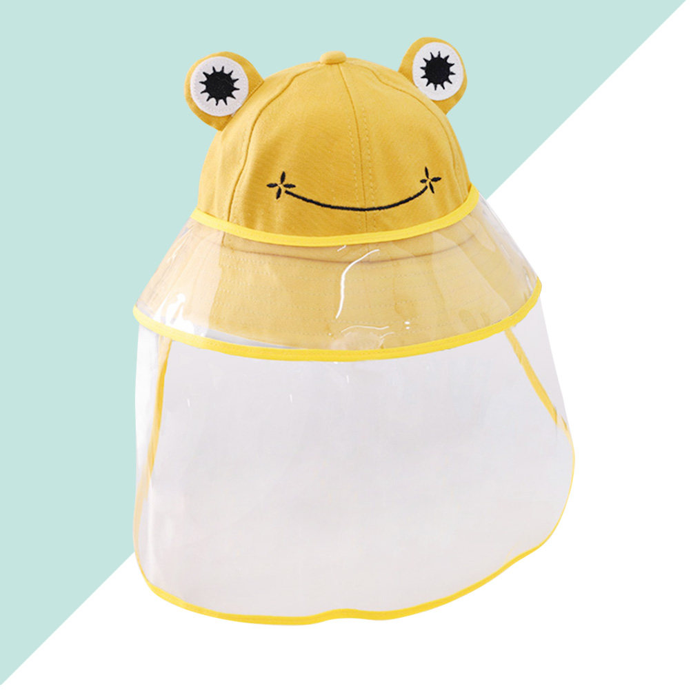 1pc Hat Windproof Cotton Fishe - огляд і ціна Fishing Hat