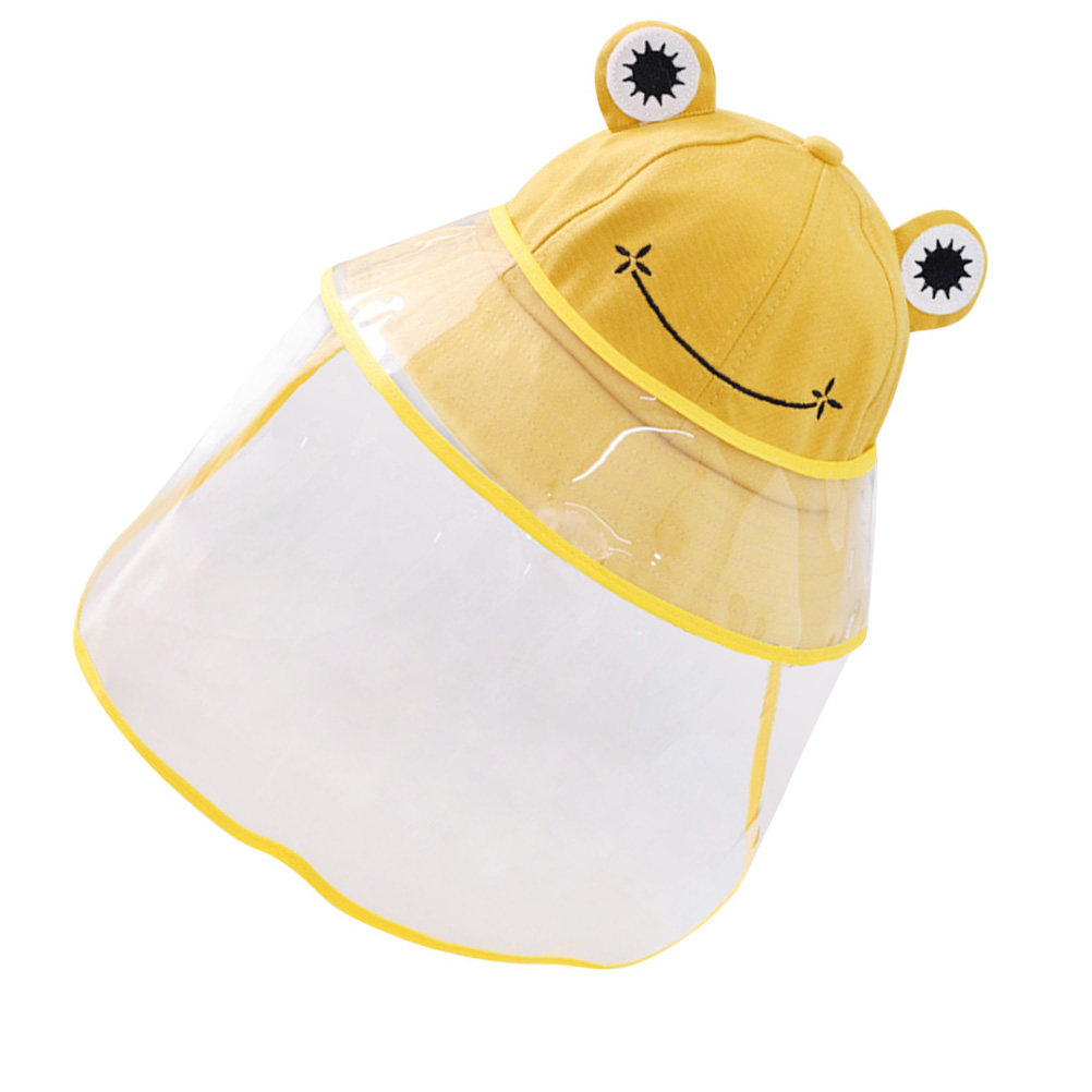 1pc Hat Windproof Cotton Fishe - огляд і ціна Fishing Hat