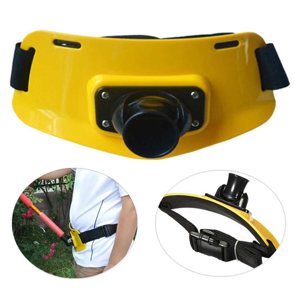 1Pcs Sea Fishing Adjustable St - огляд і ціна Fishing Belt