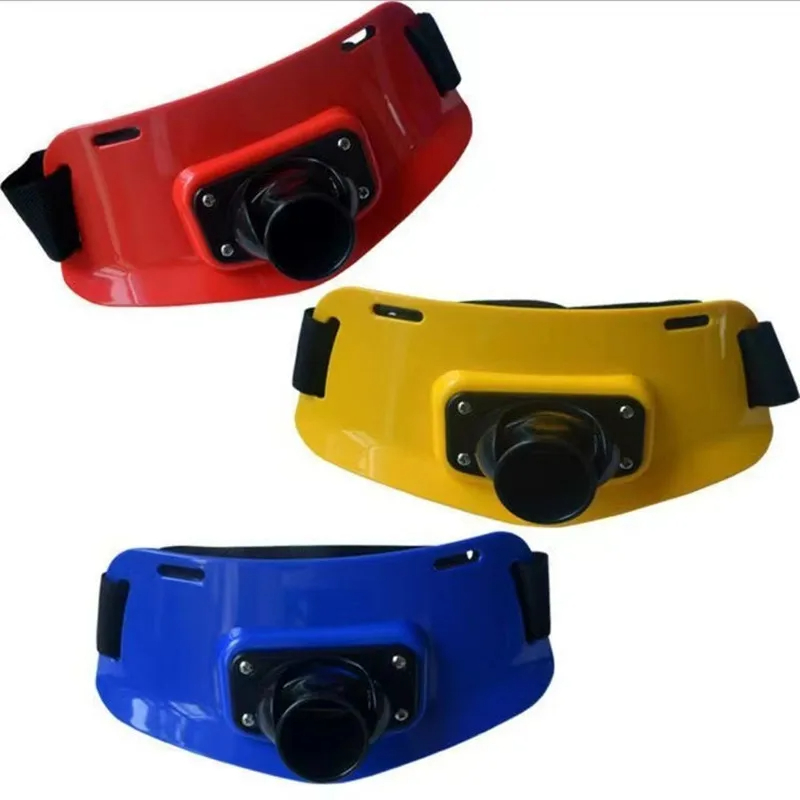 1Pcs Sea Fishing Adjustable St - огляд і ціна Fishing Belt
