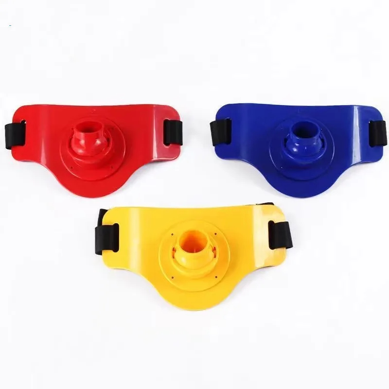 1Pcs Sea Fishing Adjustable St - огляд і ціна Fishing Belt