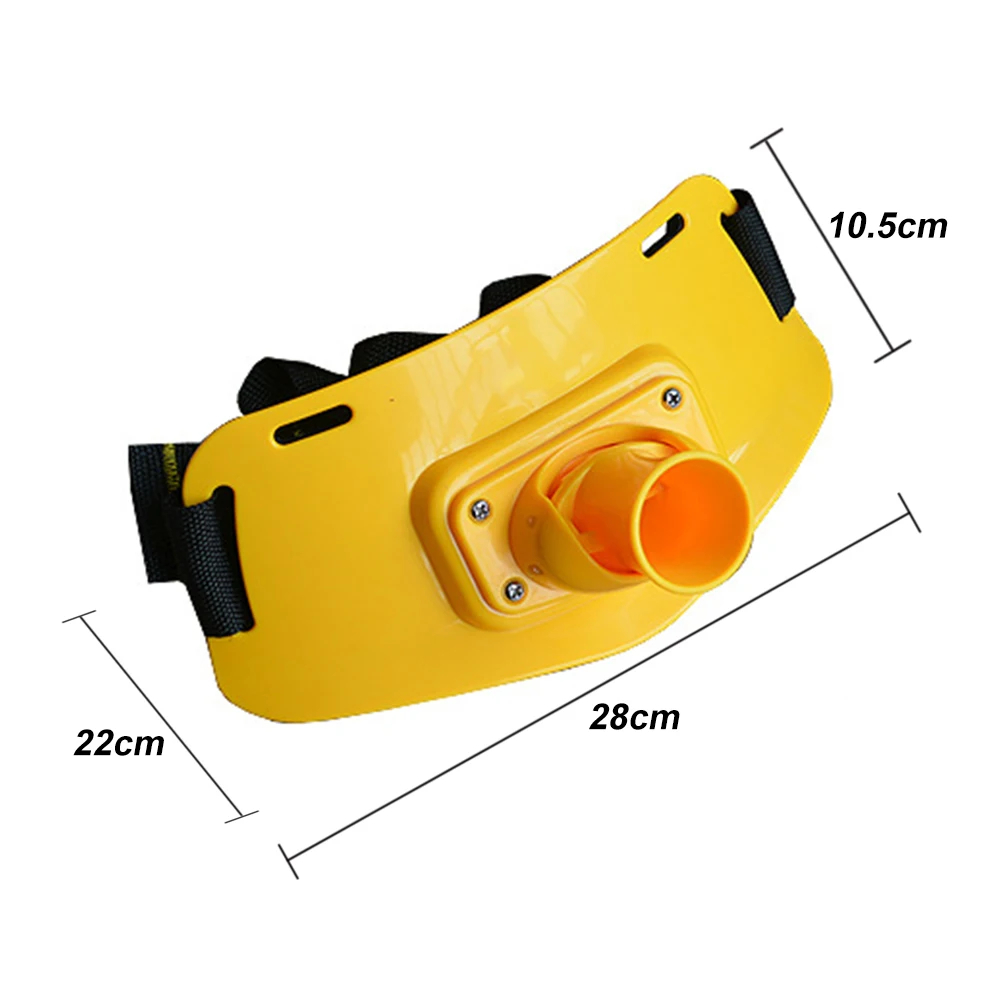 1Pcs Sea Fishing Adjustable St - огляд і ціна Fishing Belt