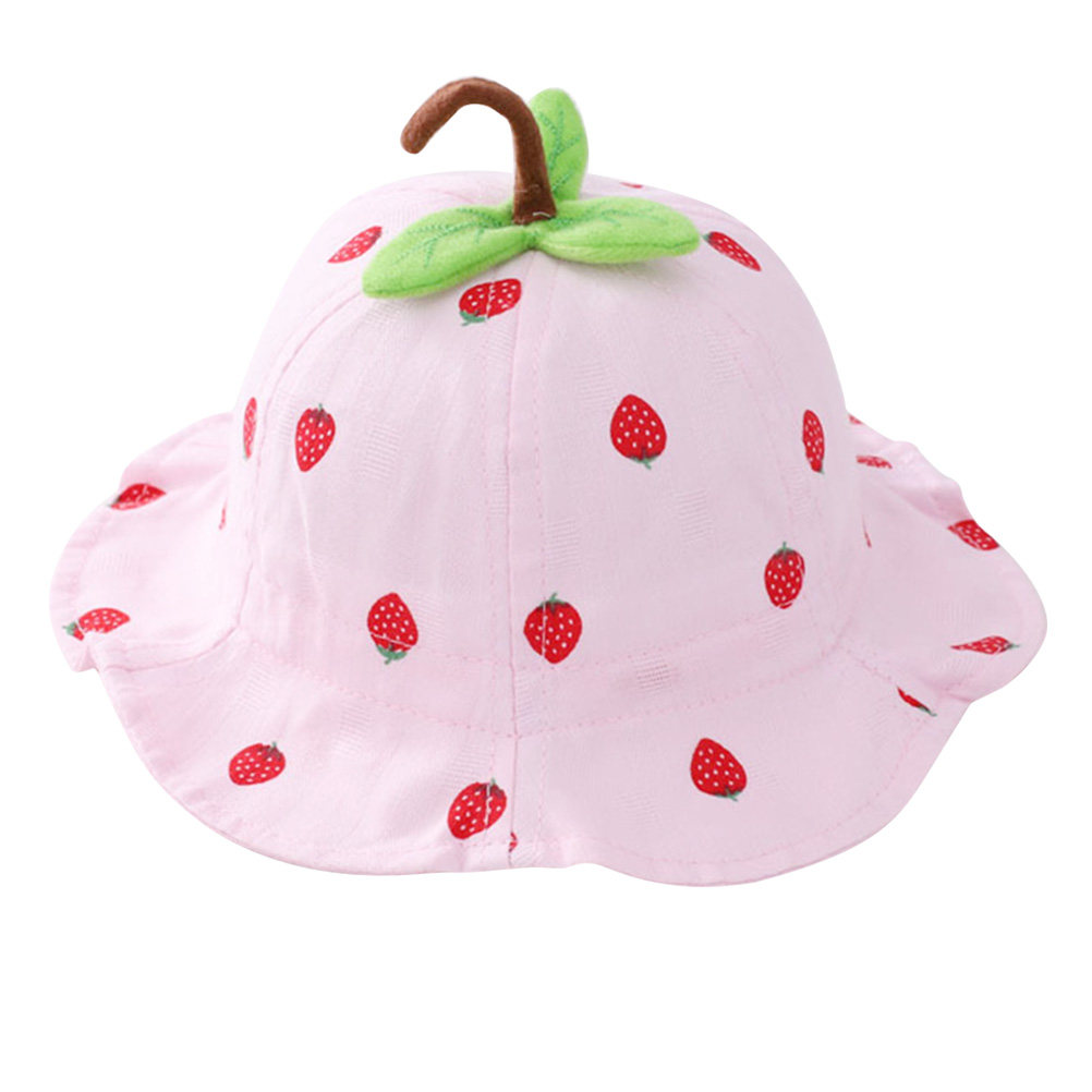 Breathable Sun Hat Uv Protecti - огляд і ціна Fishing Hat