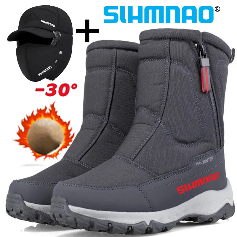 2025 Waterproof Fishing Men's  - огляд і ціна Fishing Waders