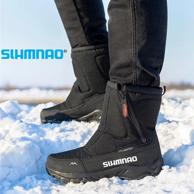 2025 Waterproof Fishing Men's  - огляд і ціна Fishing Waders