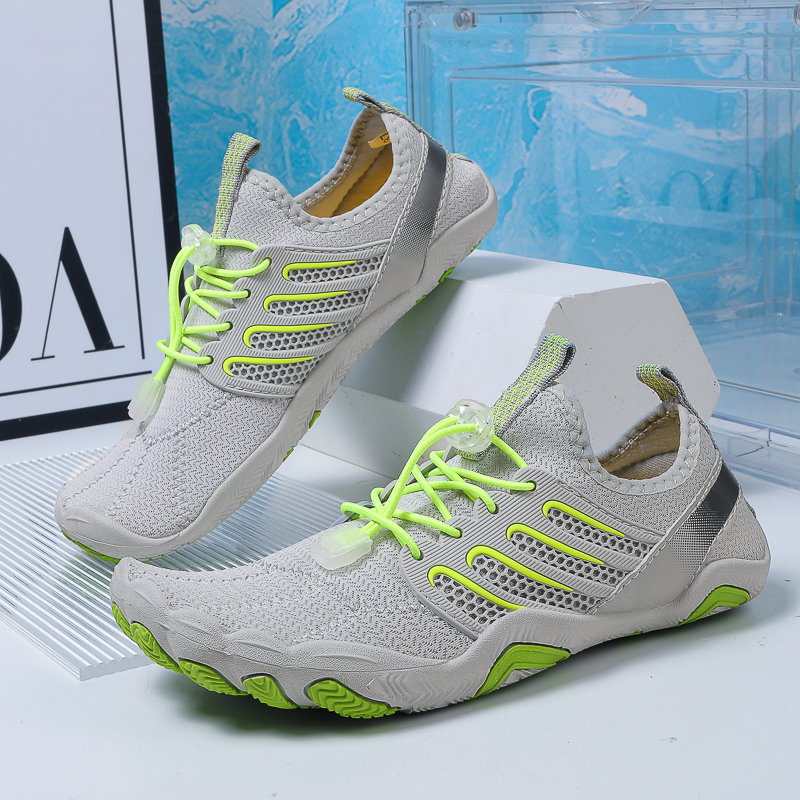 New Men Water Shoes Aqua Shoes - огляд і ціна Fishing Waders