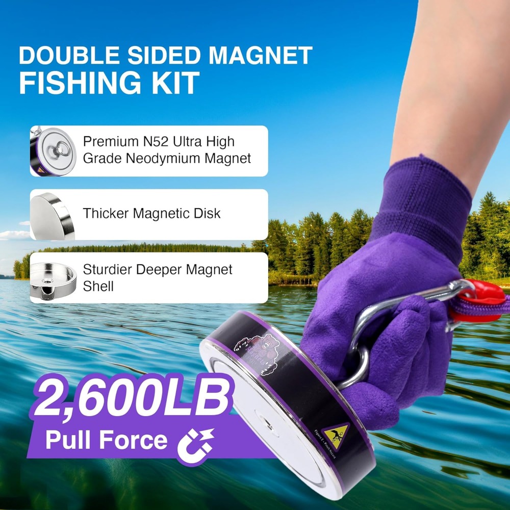 US Shipping Hot New Complete M - огляд і ціна Fishing Gloves