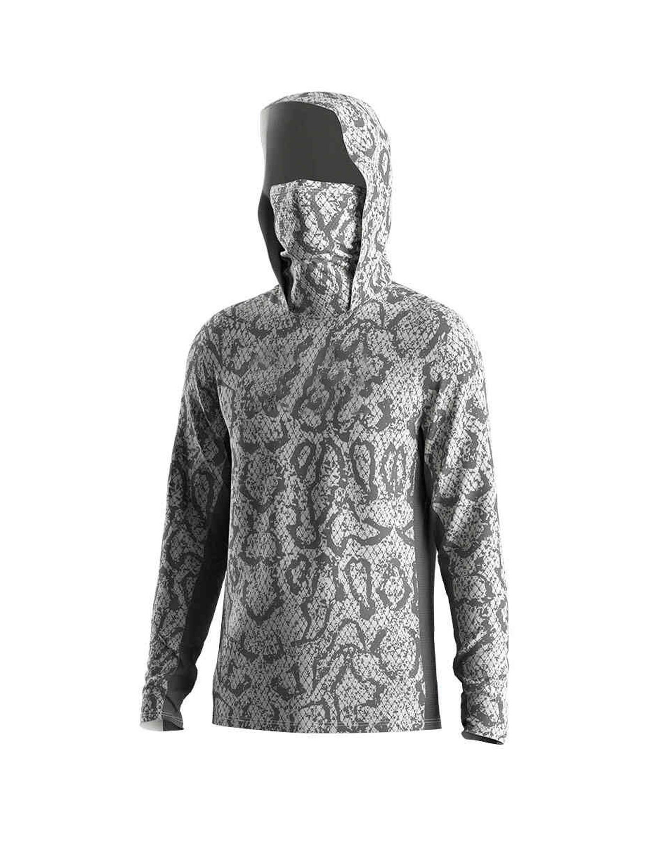 Fishing Shirts Breathable Fish - огляд і ціна Fishing Shirt Uv Protection