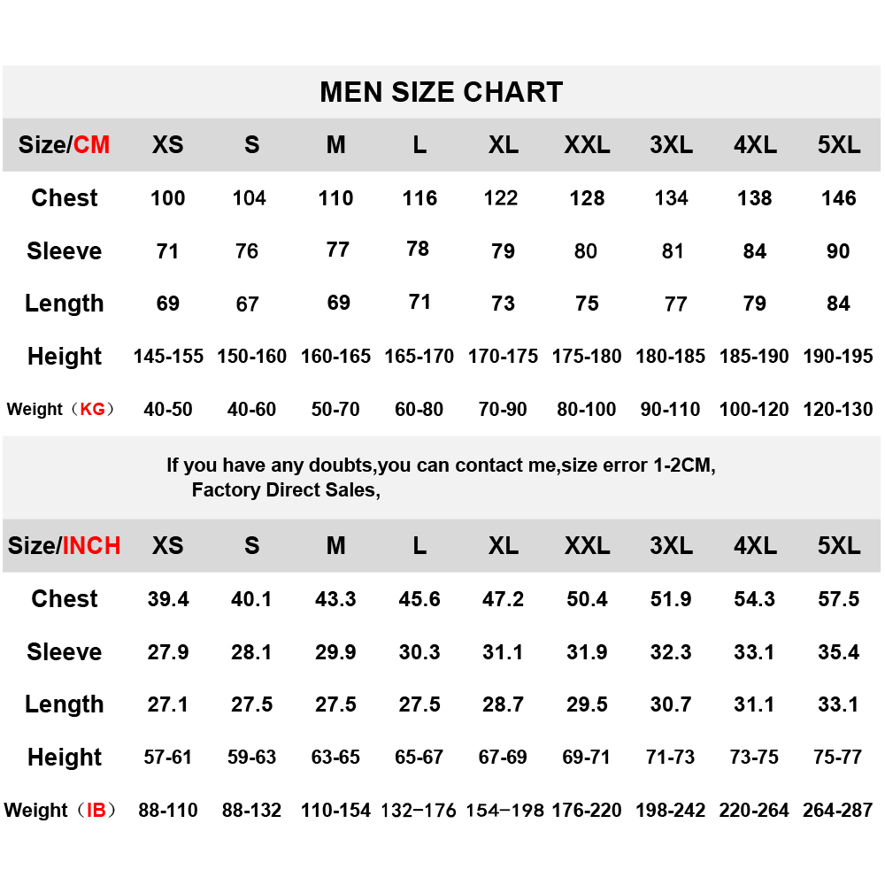 Fishing Hoodies Fishing Shirts - огляд і ціна Fishing Shirt Uv Protection