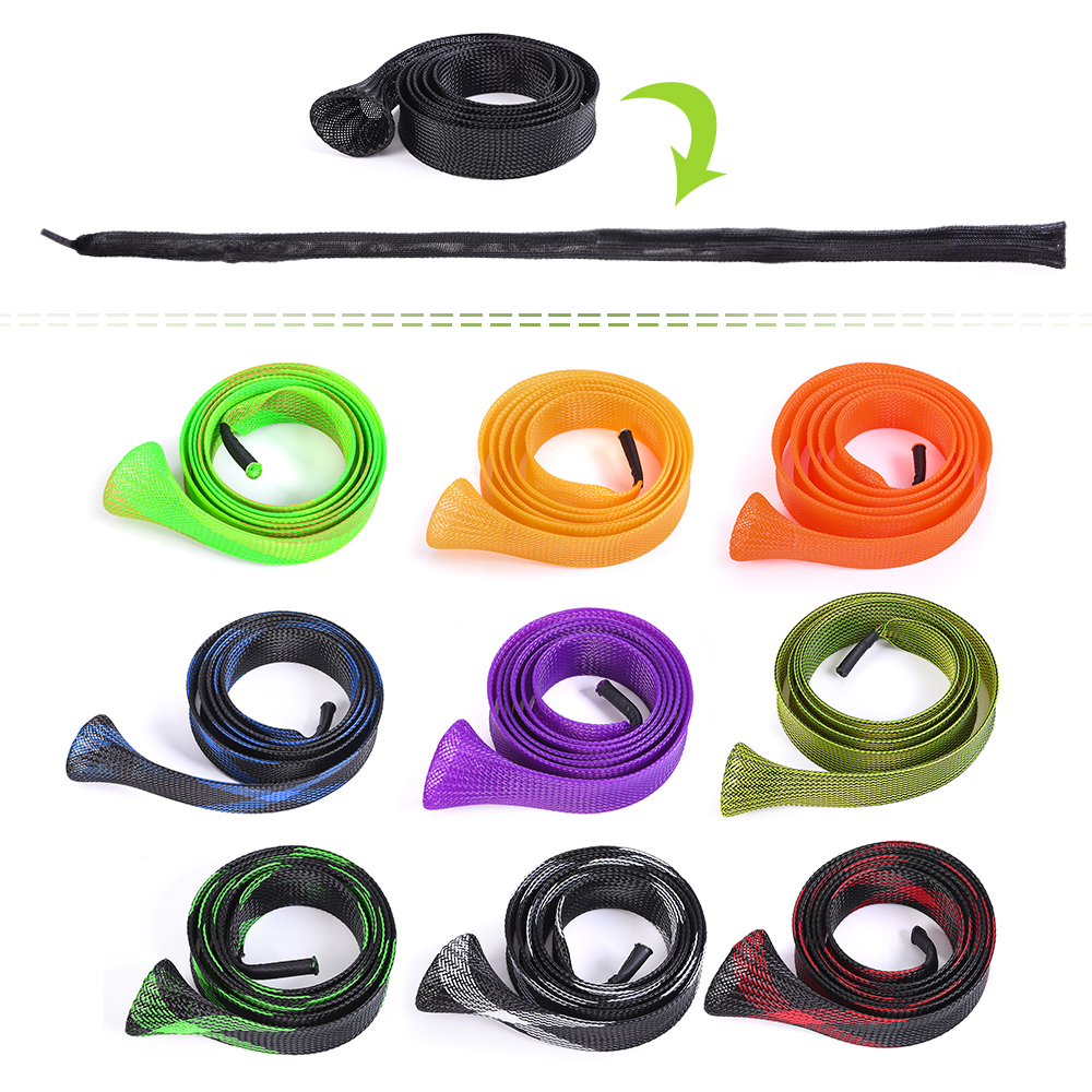 Tube Hhook 190cm Fishing Rod C - огляд і ціна Fishing Gloves