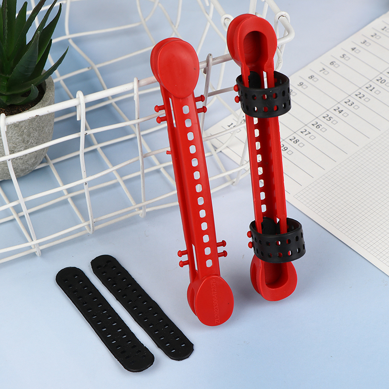 New 1/5Pcs Adjustable Fishing  - огляд і ціна Fishing Belt