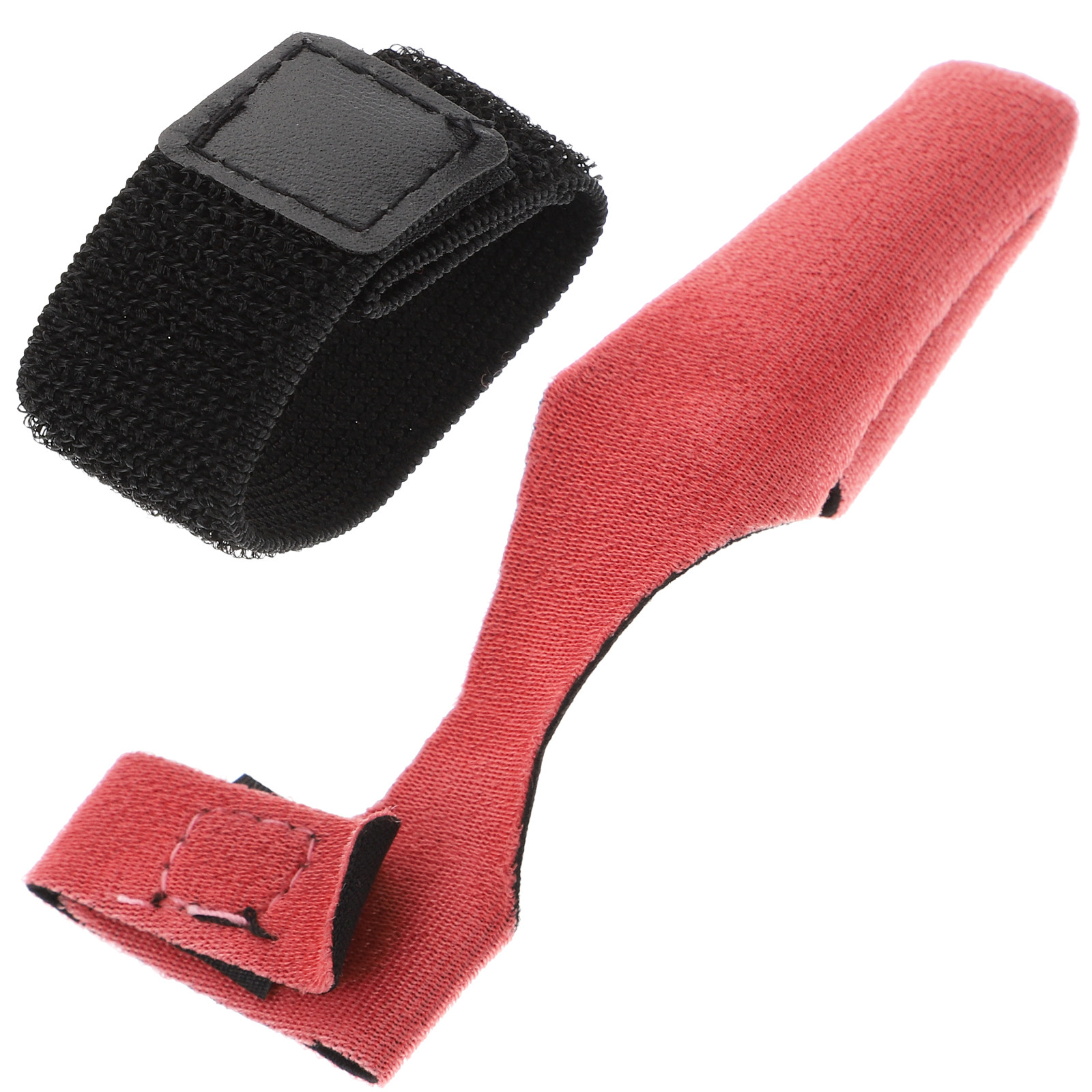 2 Sets Fishing Rod Tip Protect - огляд і ціна Fishing Socks