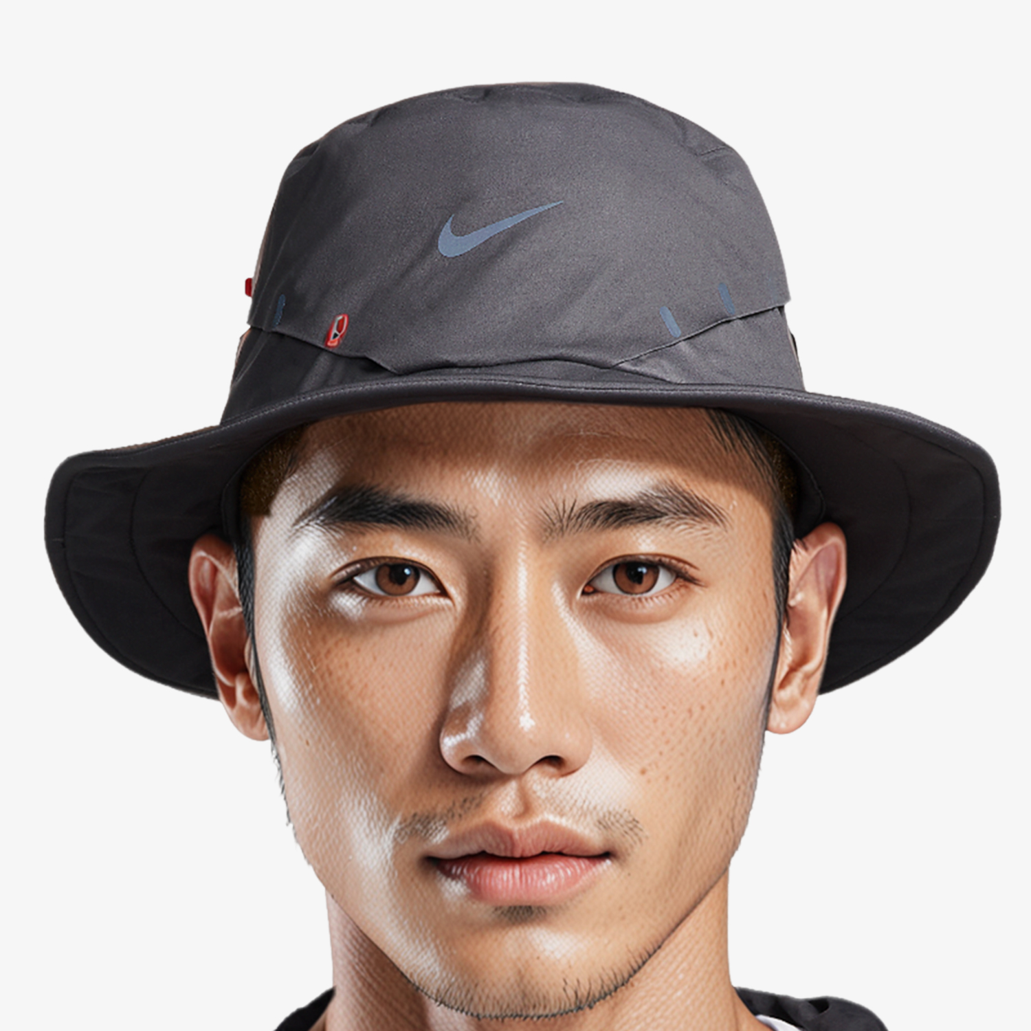Nike genuine fashionable unise - огляд і ціна Fishing Hat