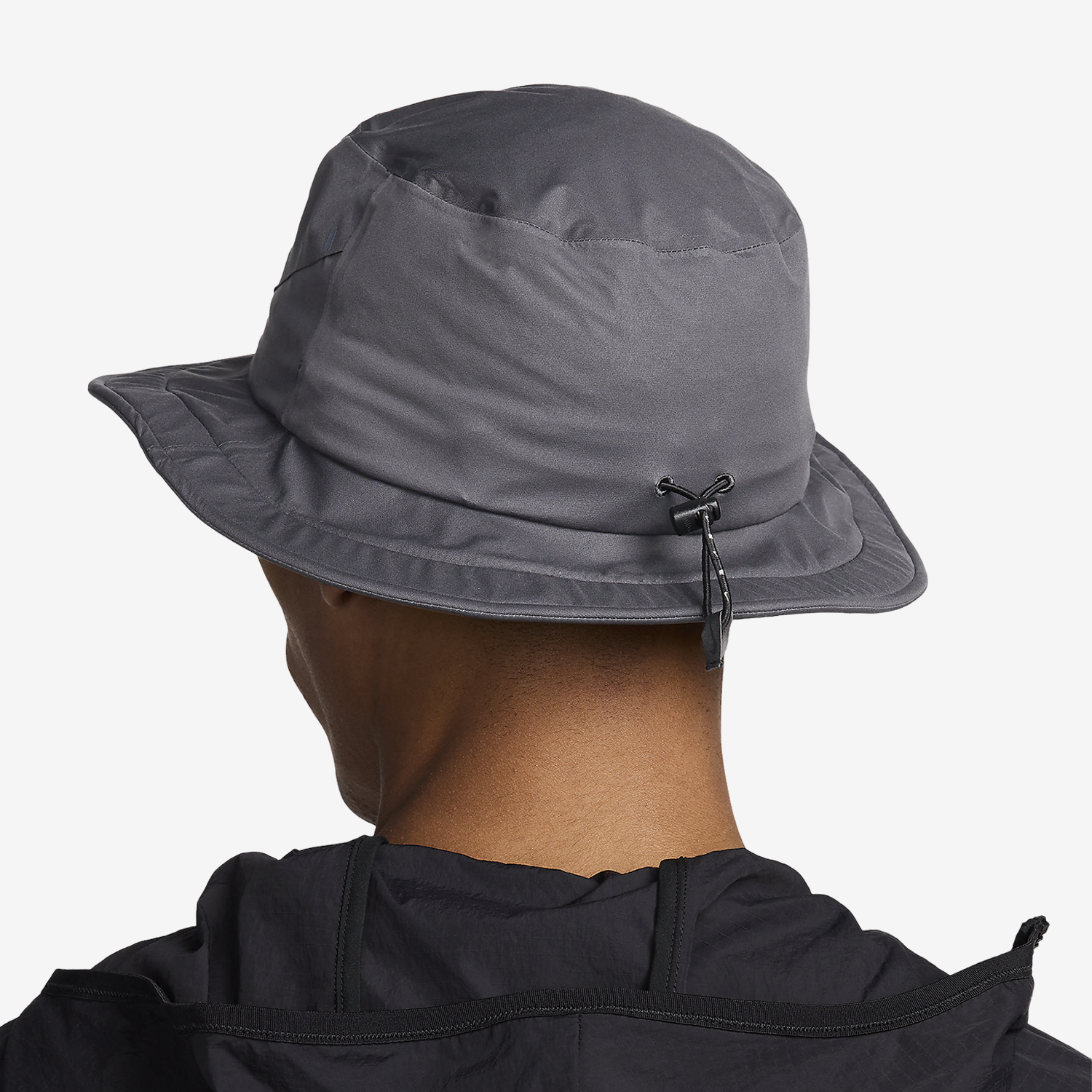 Nike genuine fashionable unise - огляд і ціна Fishing Hat